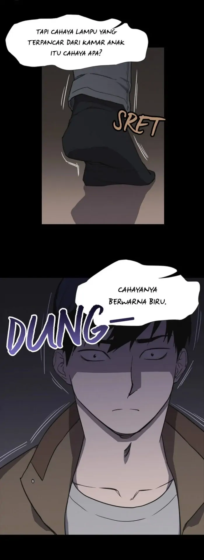 Aitem-Chapter 11